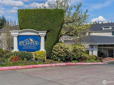 2220 132nd Avenue SE #A102