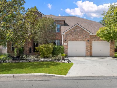 7614 MOSS BROOK DR