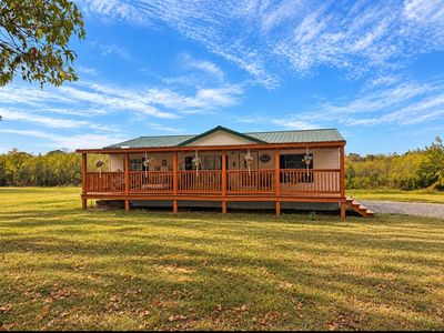 23340 Highway 112 N