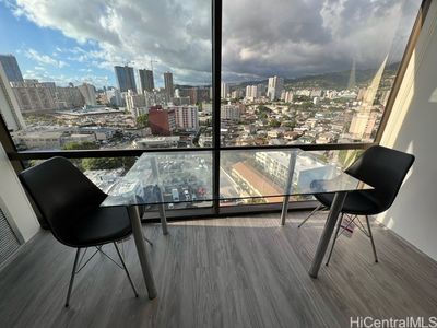 1750 Kalakaua Ave APT 1712