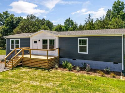 291 County Road 334