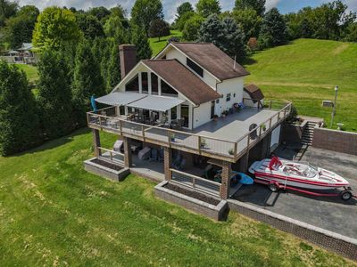 2487 Lowmans Ferry Rd