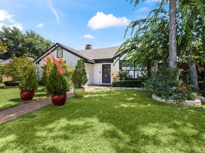 3724 Solarium Pl