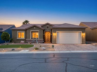 1364 Cool Springs Ln