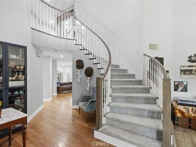 11530 Moonridge Rd