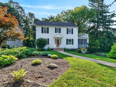 1220 Ravinia Rd