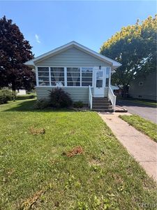 Property at 311 Sayles St, Oneida, NY