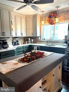 Property at 14 Ward Ave, Leesburg, NJ