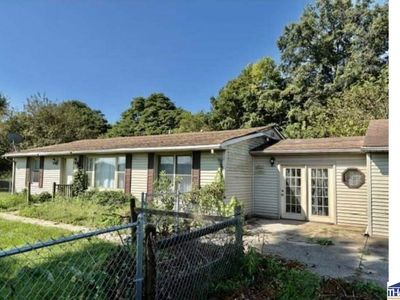 9545 Bono Rd