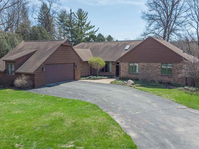 1430 Sylvan Ct