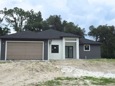 Property at 2407 E 19th St #0, Lehigh Acres, FL