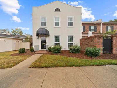 Property at 518 High Point North Rd, Macon, GA