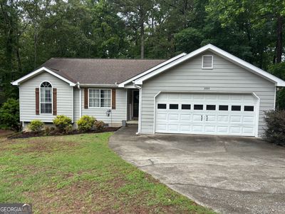 3009 Lakeview Pkwy
