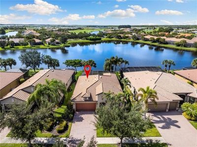 6236 Victory DR