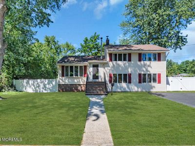 56 Stephenville Boulevard
