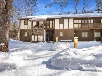 6865 Pinebrook Dr Unit 9