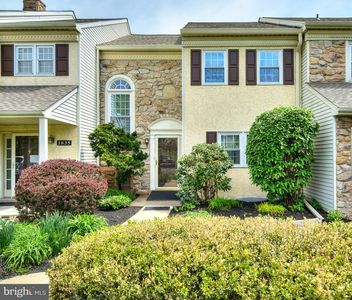 1833 Perrin Ct