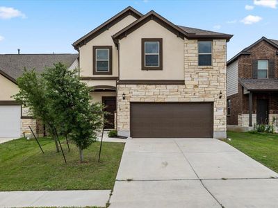 7603 Elk Grove Path