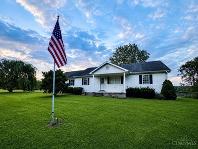 12938 Sabina Rd
