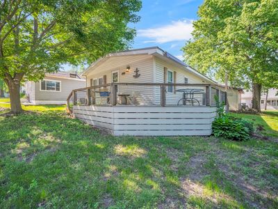156 Linden Dr