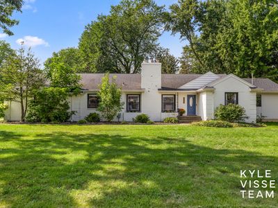3030 Cascade Rd SE