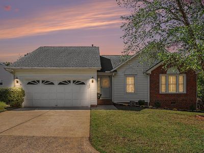 202 Lonesome Pine Dr