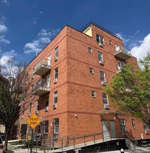 71-77 159th St #3D