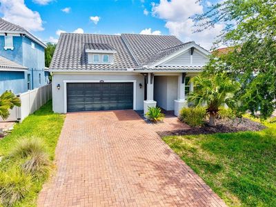 Property at 4424 Conchfish Ln, Osprey, FL