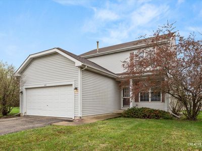 443 Grape Vine Trl