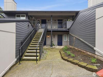 6208 NE 17th Avenue #J73