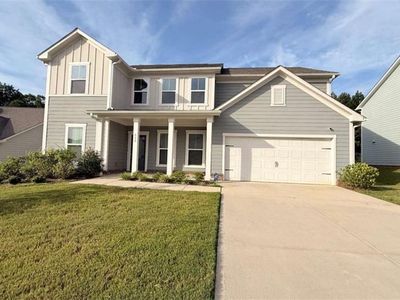 230 Mackenzie Ct