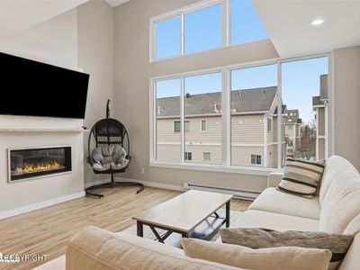 2101 W 29th Ave Unit 22