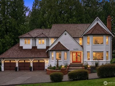 16430 133rd Court NE