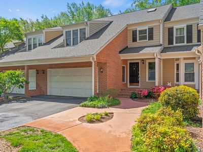 1212 Shadow Way