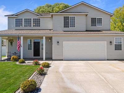 5124 Tyler Ct