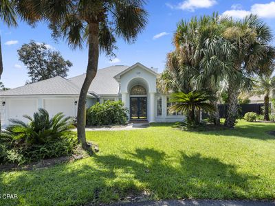 129 Palm Crossing Blvd