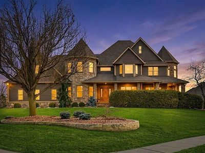 1342 NE Tuscany Blvd