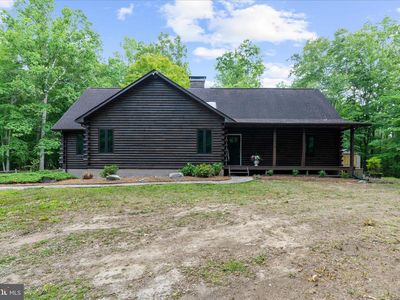 17921 Queen Anne Rd