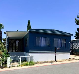 10767 Jamacha Blvd Space 91
