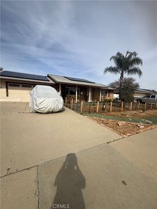 25888 Sandy Lodge Rd