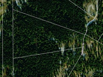 Property at 00 Deer Creek Rd, Lava Hot Springs, ID
