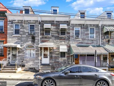 1348 Muhlenberg St