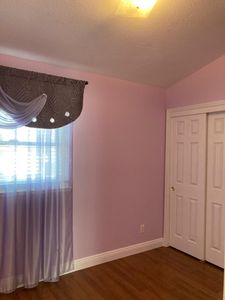 8304 Oakenshield Cir