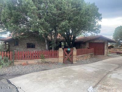 490 E Juniper Dr #0