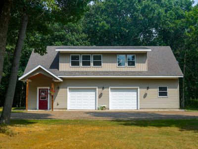 9312 Lone Oak Cir