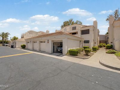 8270 N Hayden Road #2035
