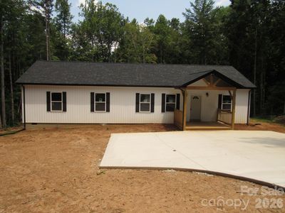 92 Saint Charles Ct