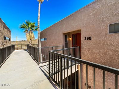 2601 W Broadway Blvd #P398