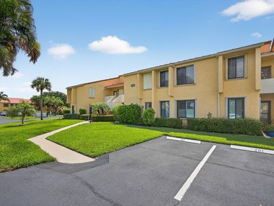 5335 SE Miles Grant Road #102