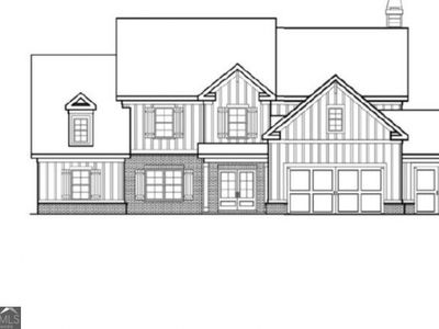 1500 Willowbend Pl